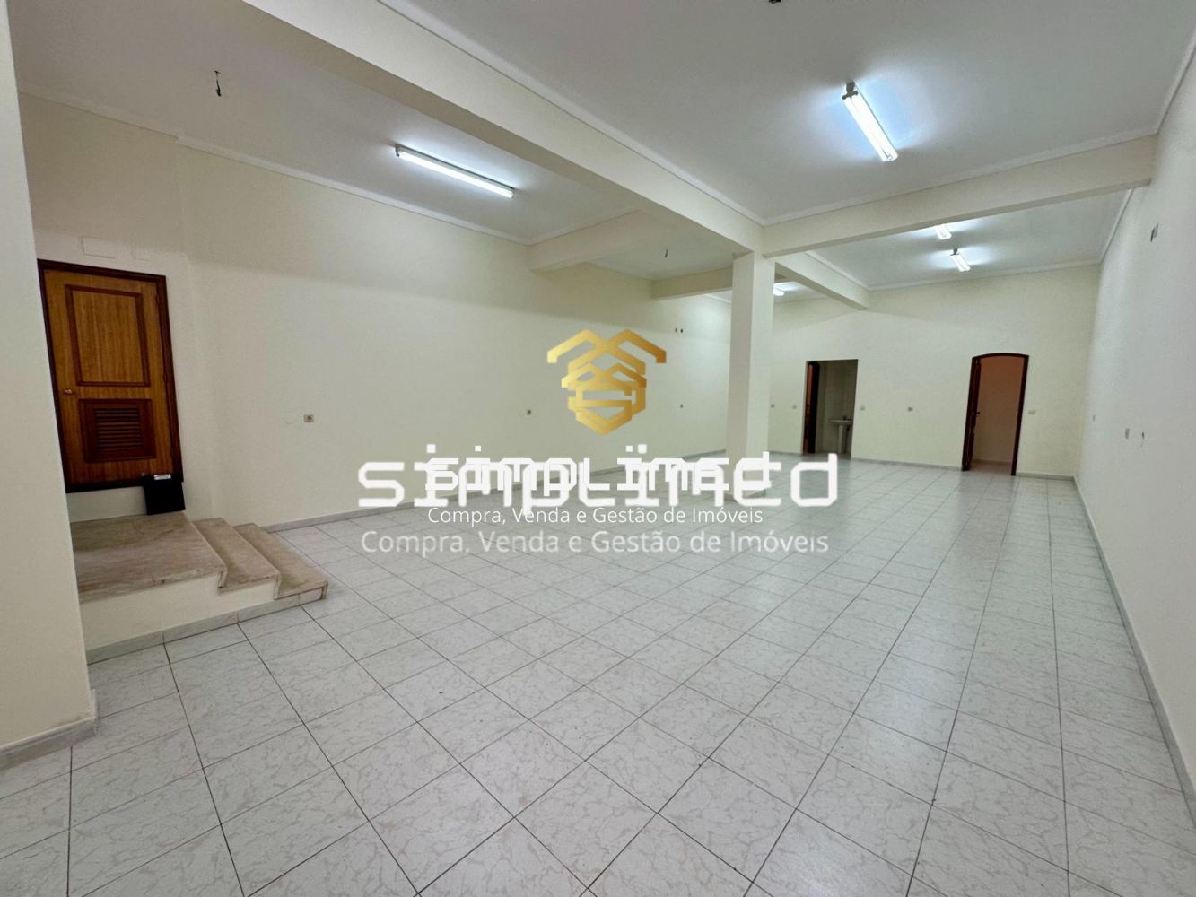 Agualva Cacém Store (FF FM)