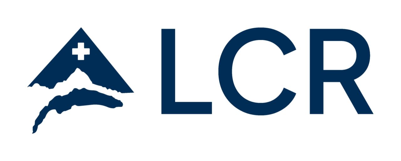 Rental property in Vallorbe