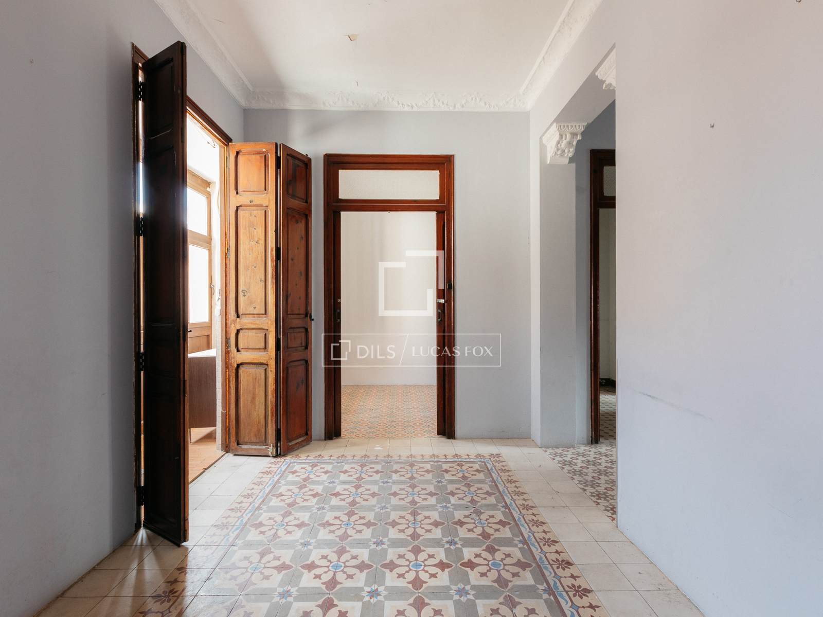 Condo for sale in València, Spain