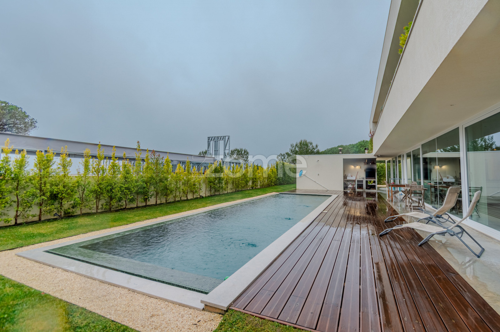 Home for sale in Sintra, Portugal