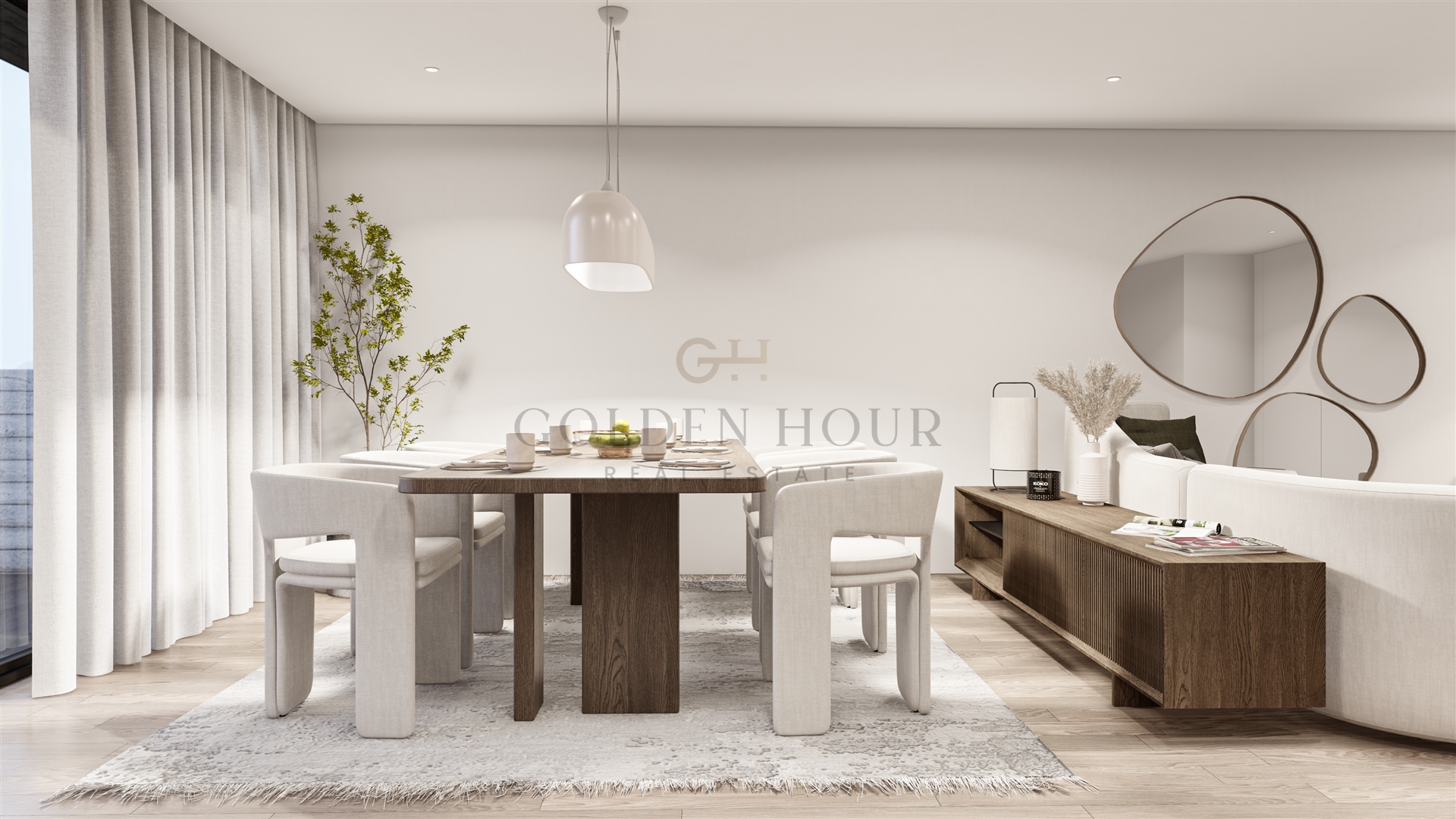 Condo for sale, Porto, Valongo, Valongo, Portugal (Valongo, Portugal)