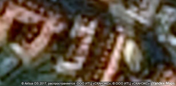 Commercial for sale in Sanxenxo, Spain