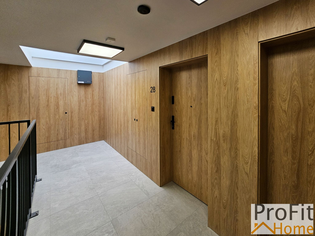 Condo for sale, małopolskie krakowski , Graniczna (Skawina, Poland)