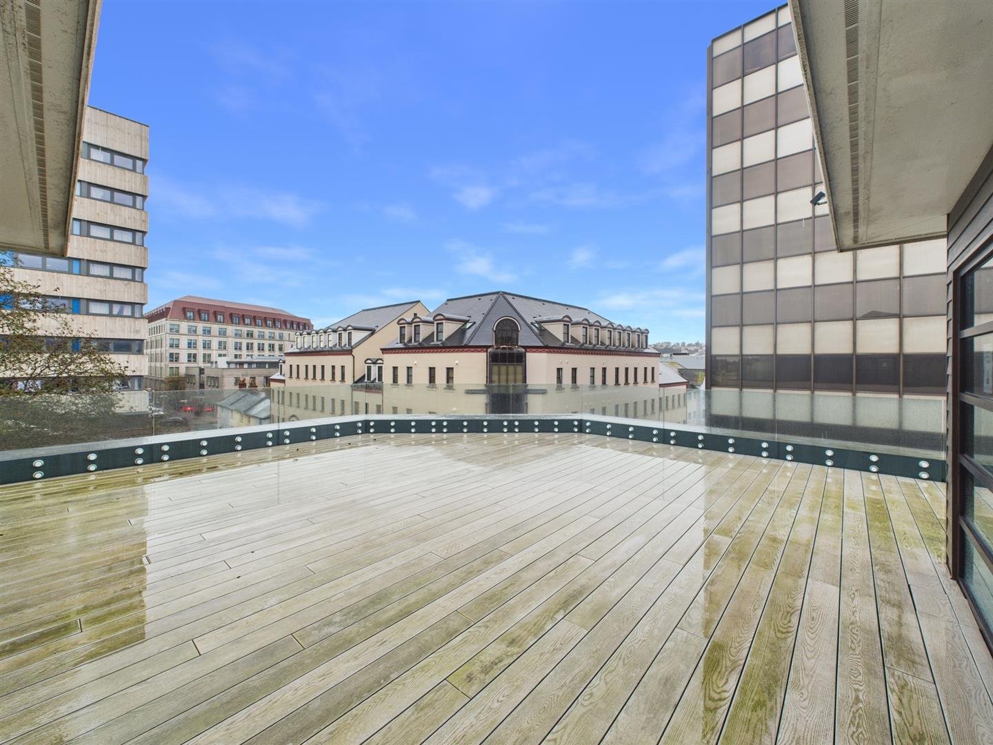 House: for sale in St Helier