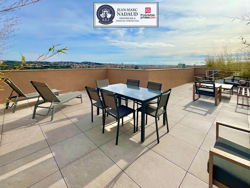 Condo for sale in Arrondissement de Draguignan, France