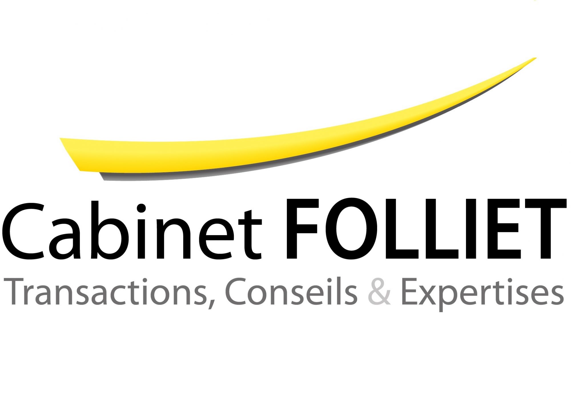 Commercial for sale in Lyon, France