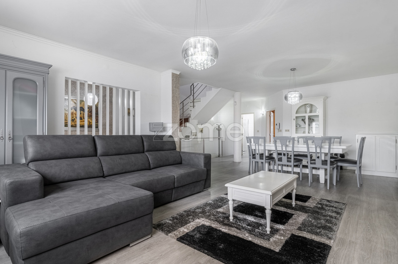 Home for sale in Braga, Portugal