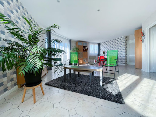 Condo for sale in Sotteville-lès-Rouen, France