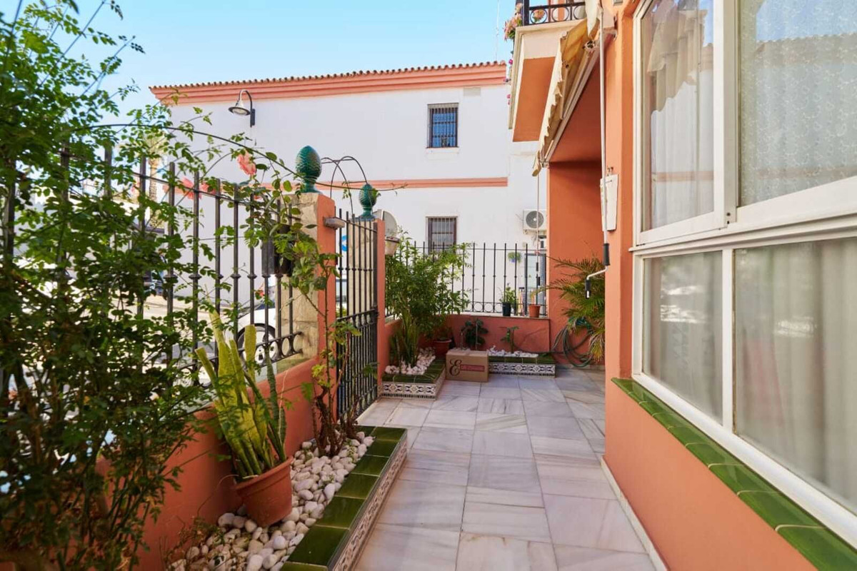 Home for sale in Municipality of Mijas, Spain