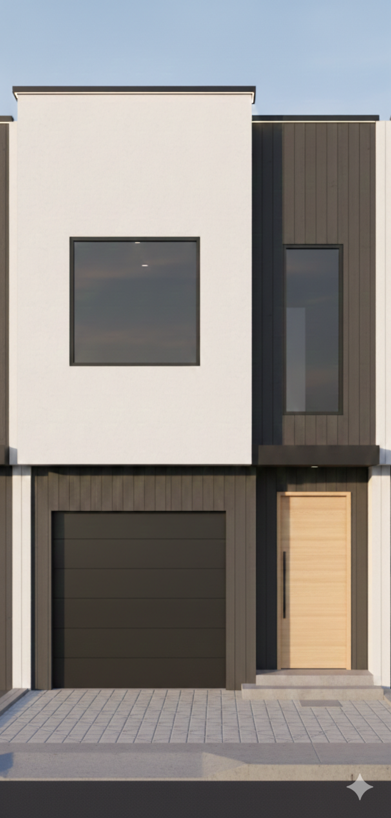 Land Plot for sale in Municipality of Terrassa, Spain