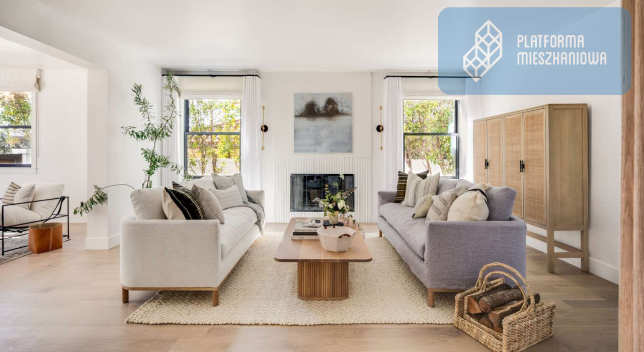 Condo for sale, śląskie, Górna (Gliwice, Poland)