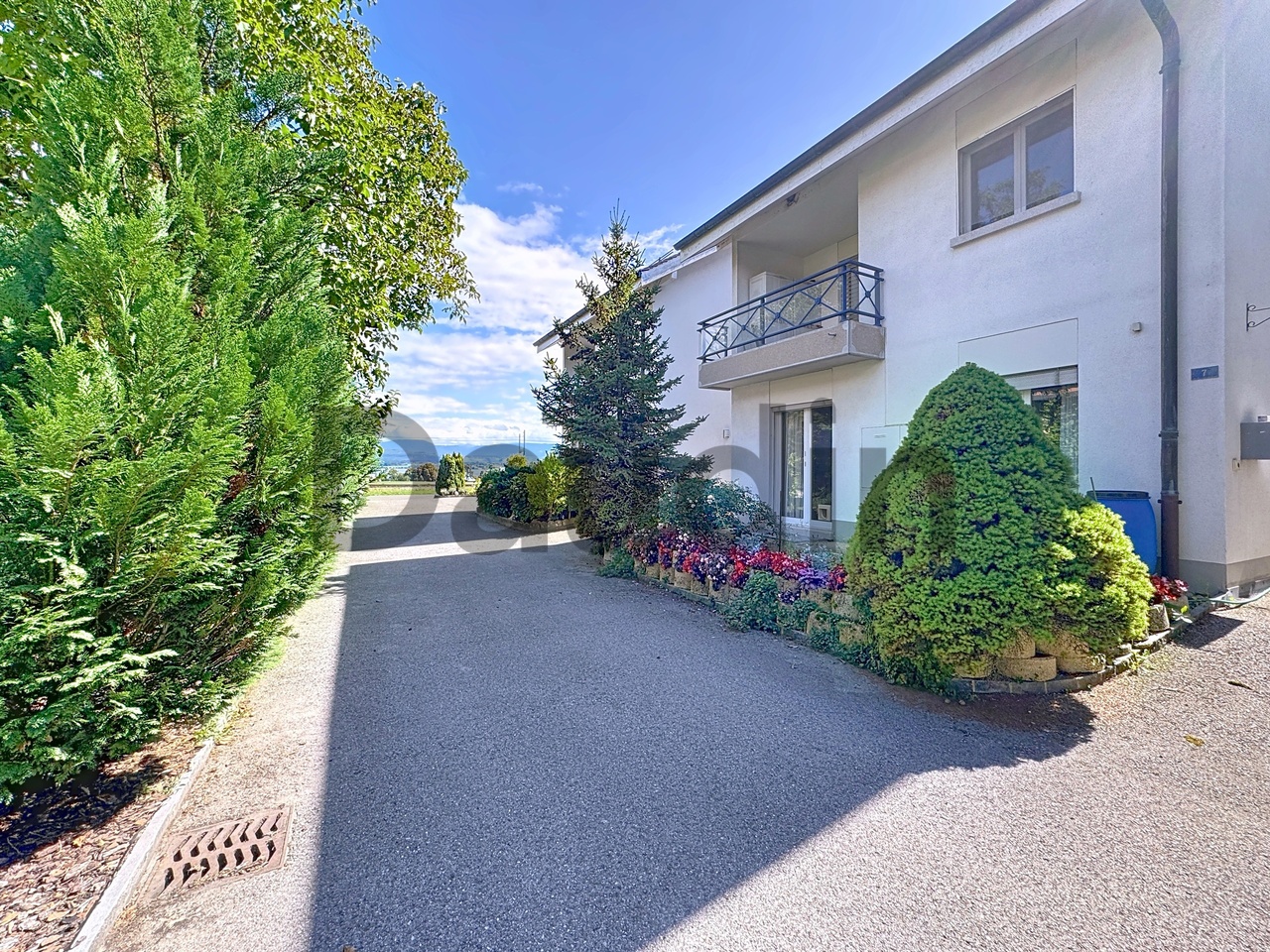 6-room villa in the Holy Land