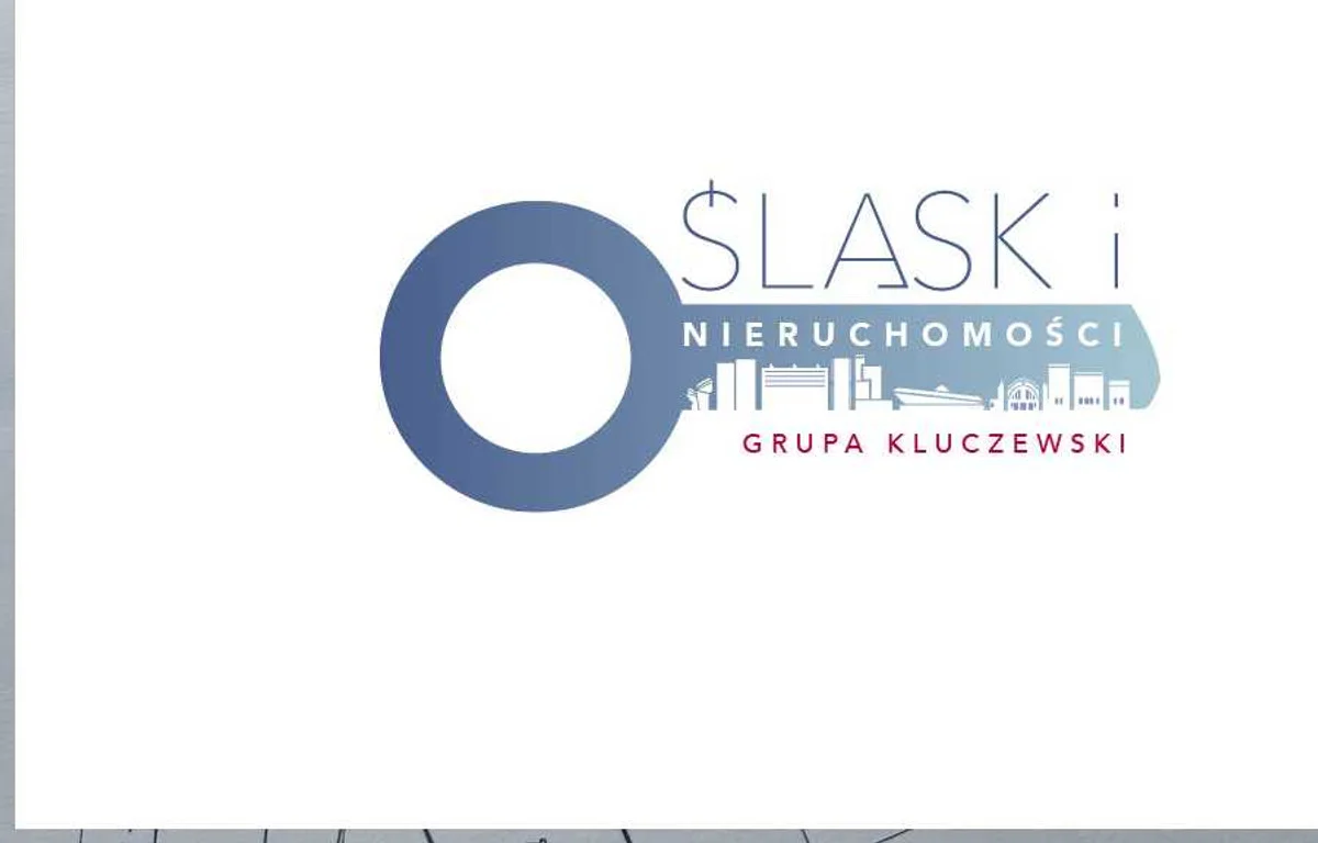 Land Plot for sale, śląskie tarnogórski , Pastuszki (Tarnowskie Gory, Poland)