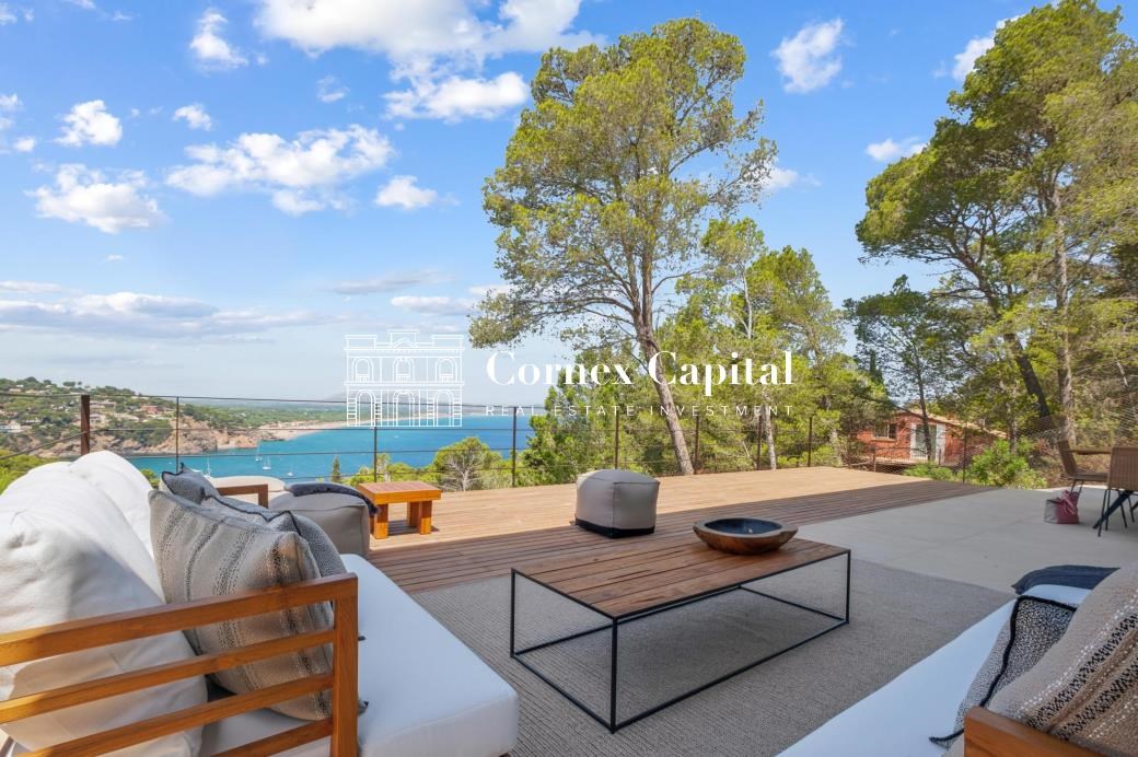 Home for sale in Begur, Spain