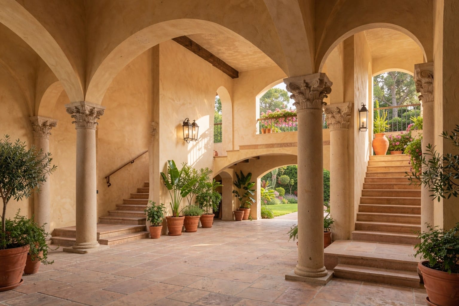 Land Plot for sale, Carrer sa Teulera, 12, 07150 Andratx, Illes Balears, Spain (Andratx, Spain)