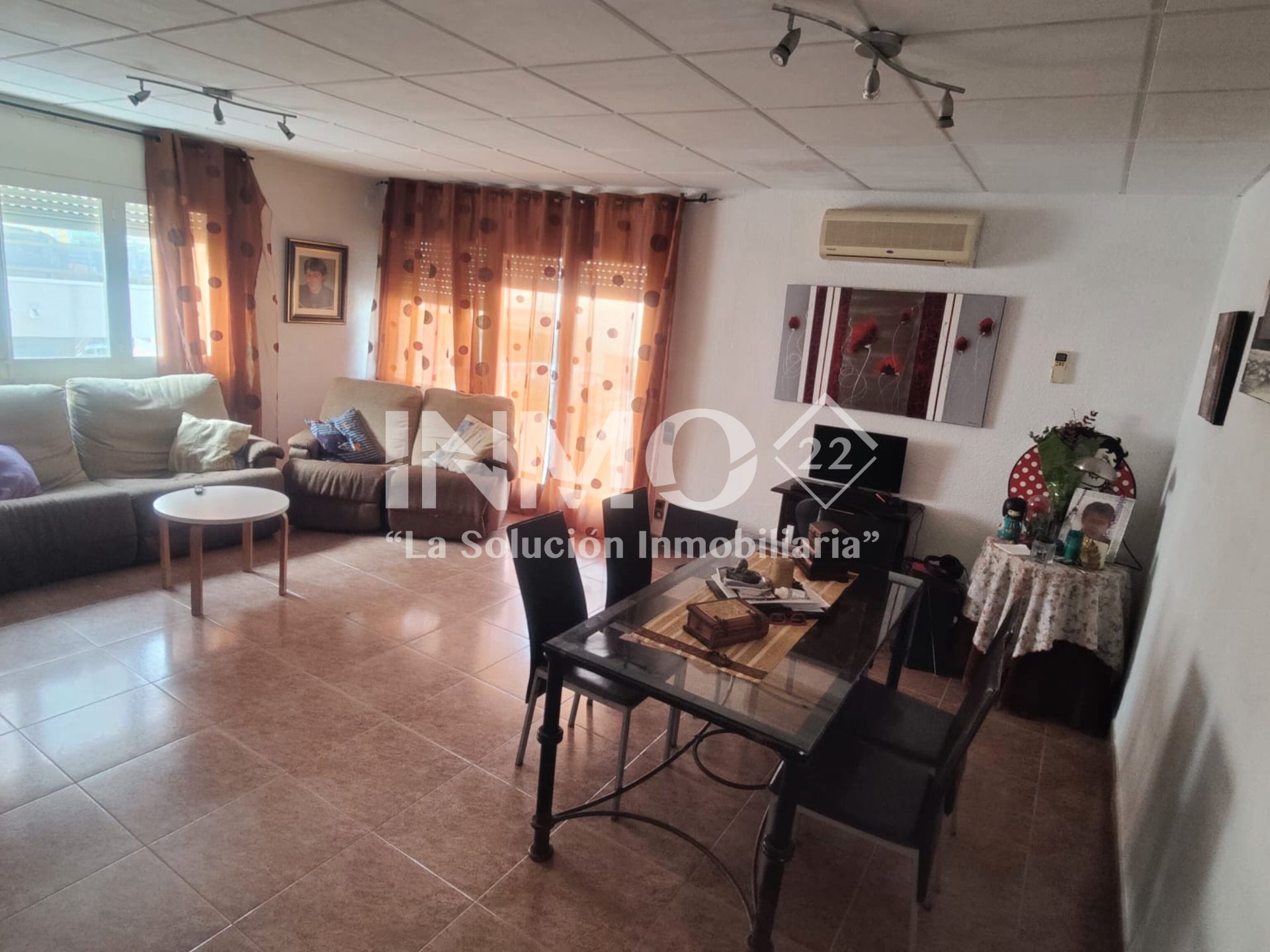 Condo for sale in Salou, Spain