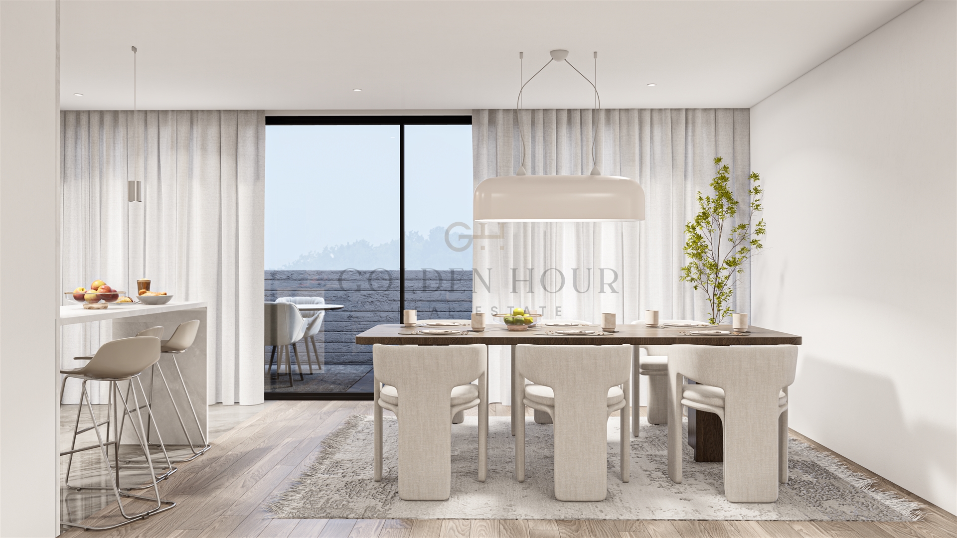 Condo for sale, Porto, Valongo, Valongo, Portugal (Valongo, Portugal)