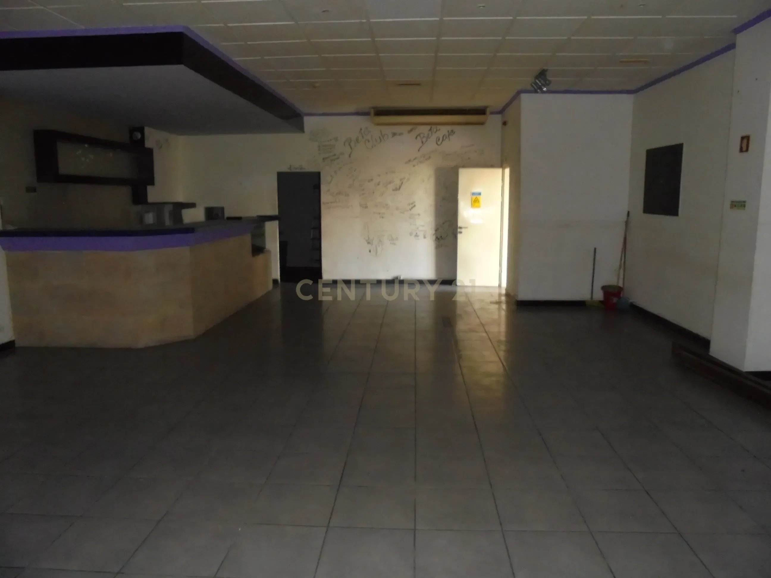 QUINTA DO CONDE - SHOP