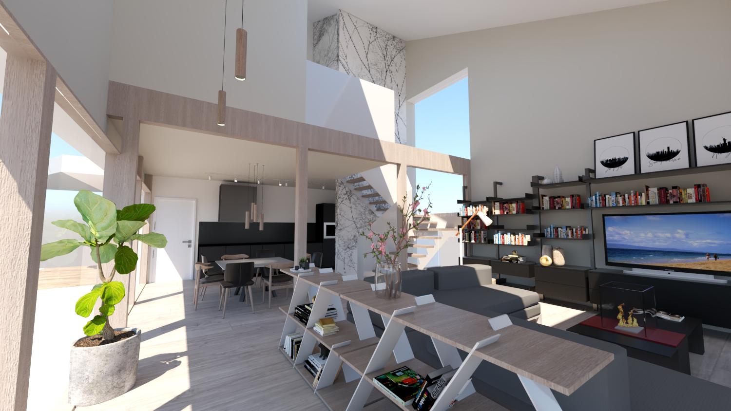 Terreno Residenziale Esclusivo a Bellinzona: Opportunità di Sviluppo in Zona Ambita / Exclusive residential building plot in Swi…