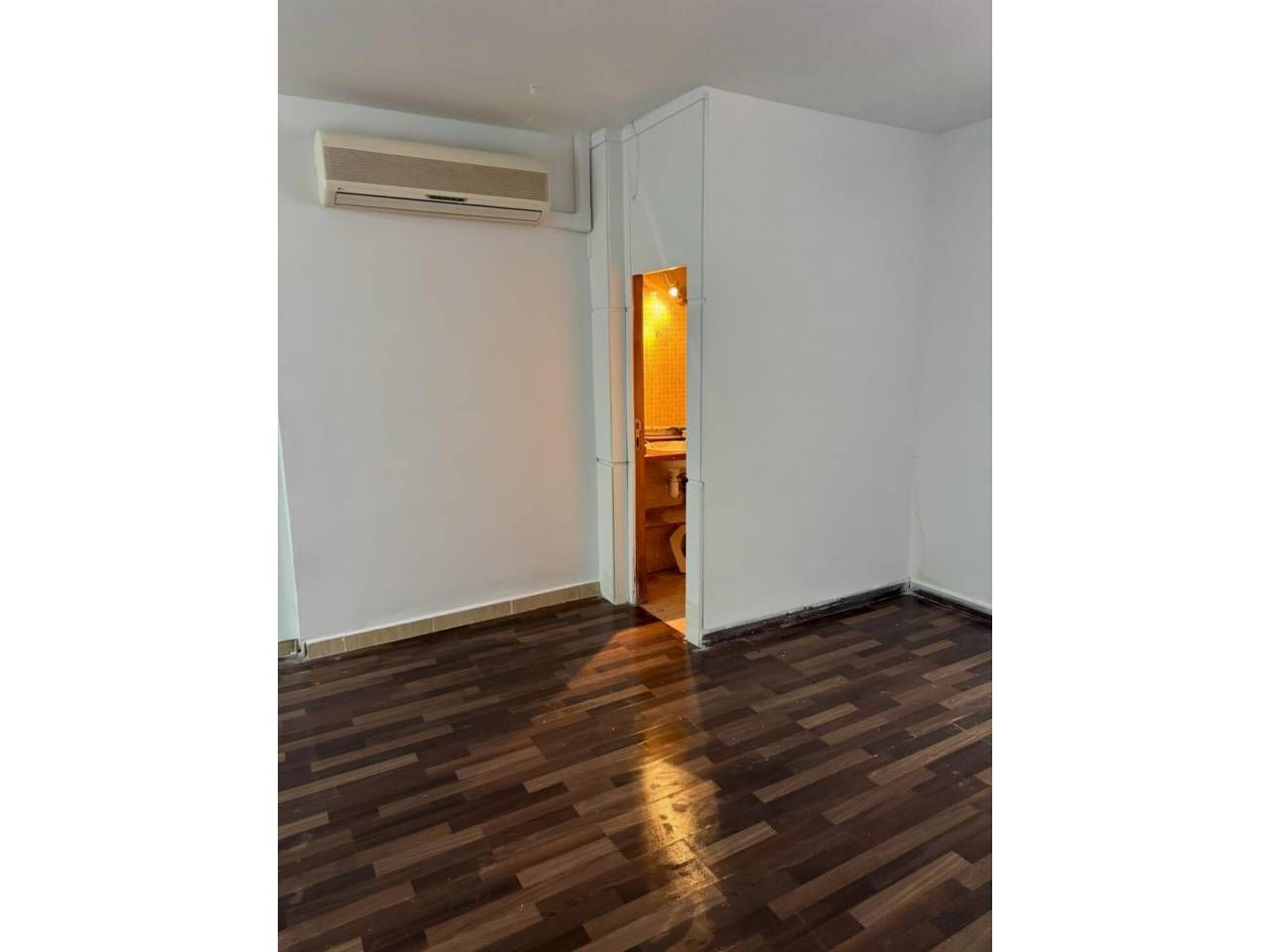 Commercial for sale in Borriana, Spain