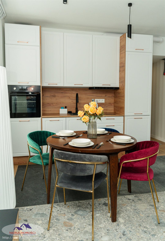 Condo for sale, małopolskie nowosądecki (Krynica-Zdrój, Poland)