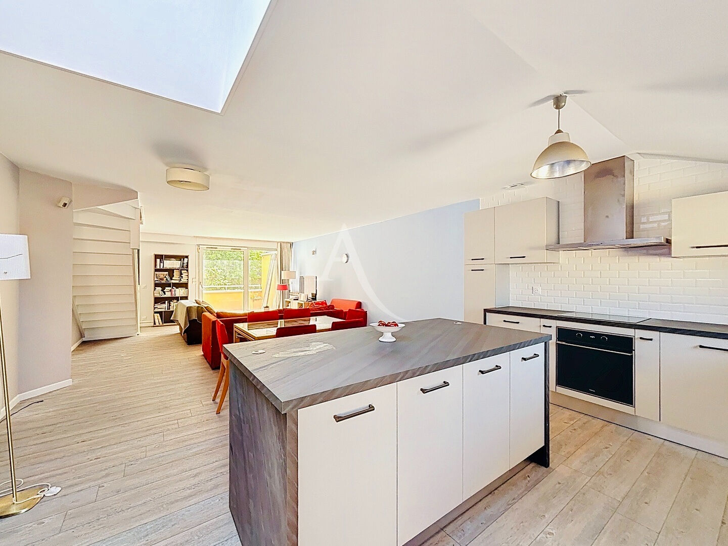 Home for sale in Meaux, France