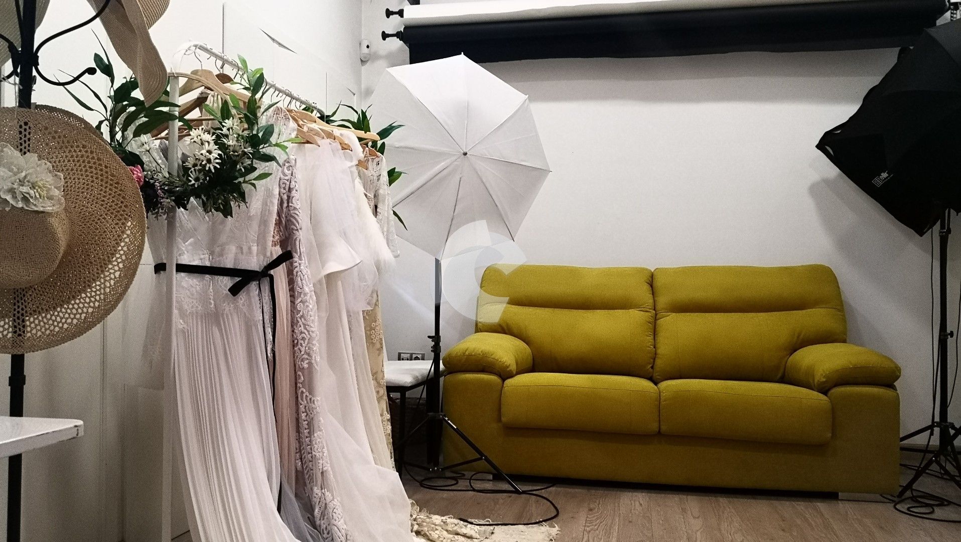 Commercial for sale in Ourense, Spain