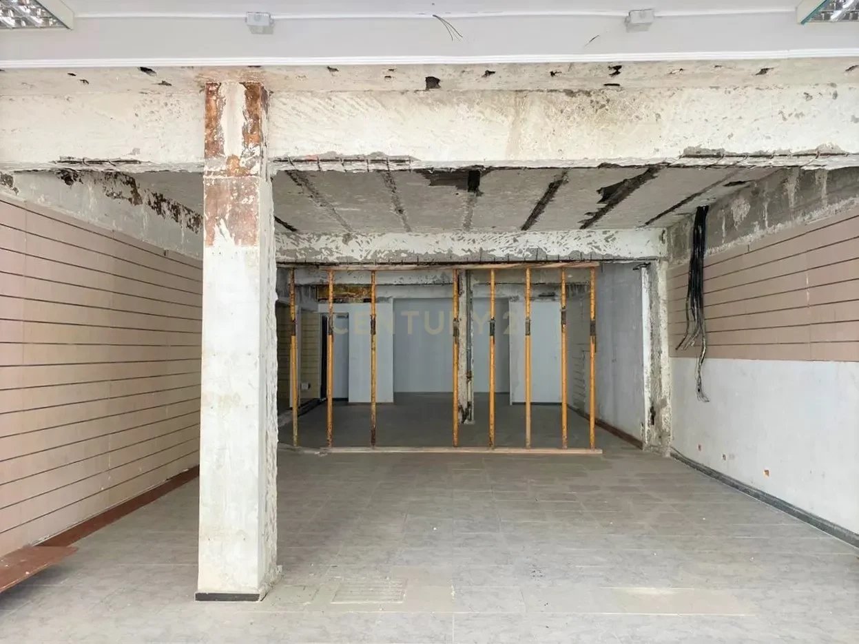 Commercial for sale in Puerto de la Cruz, Spain