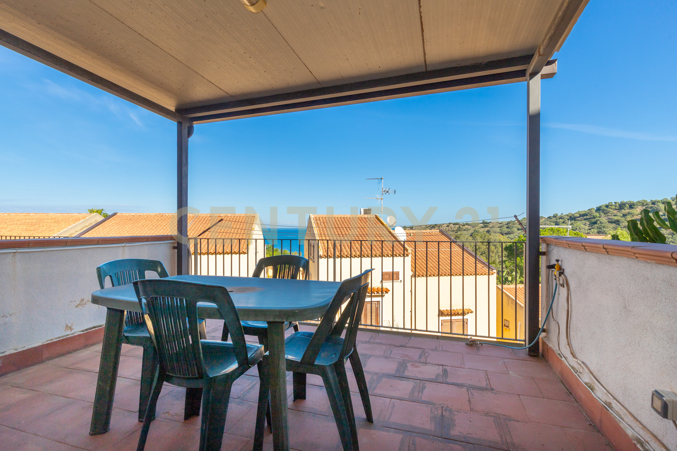 Condo for sale, Contrada Arcile, 81 (Augusta, Italy)