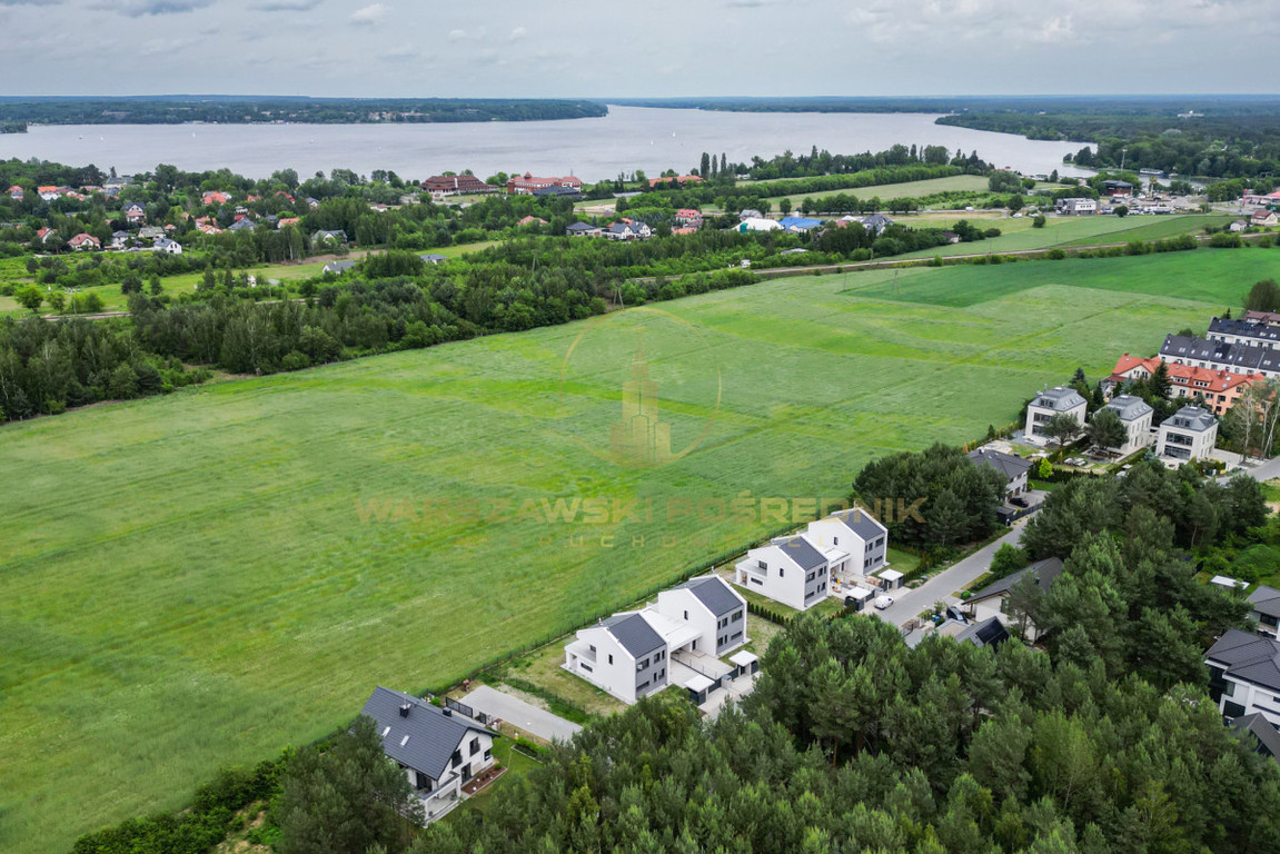 Home for sale, mazowieckie legionowski (Nieporęt, Poland)