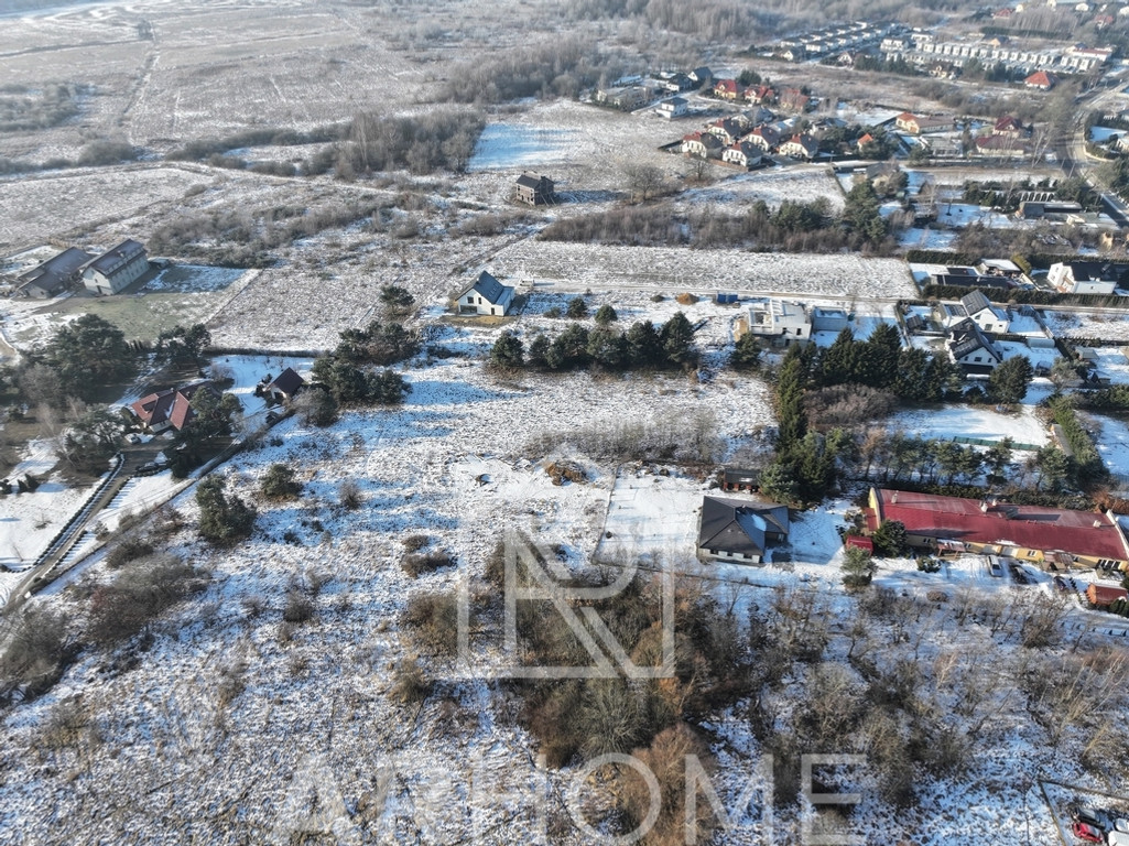 Land Plot for sale, zachodniopomorskie (Koszalin, Poland)