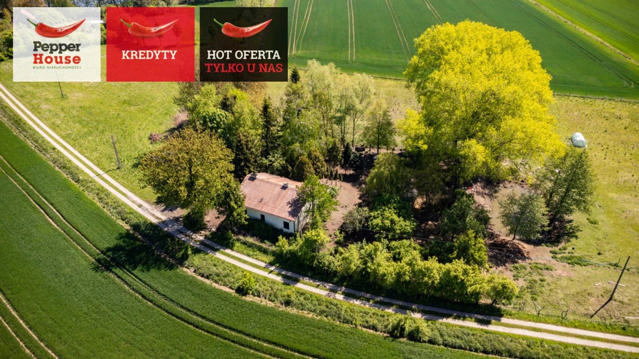 Home for sale, pomorskie nowodworski (Stegna, Poland)