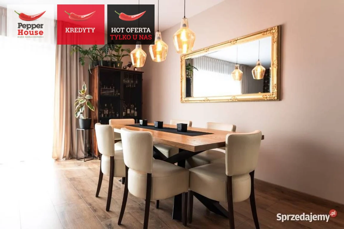 Home for sale, pomorskie gdański (Kolbudy, Poland)