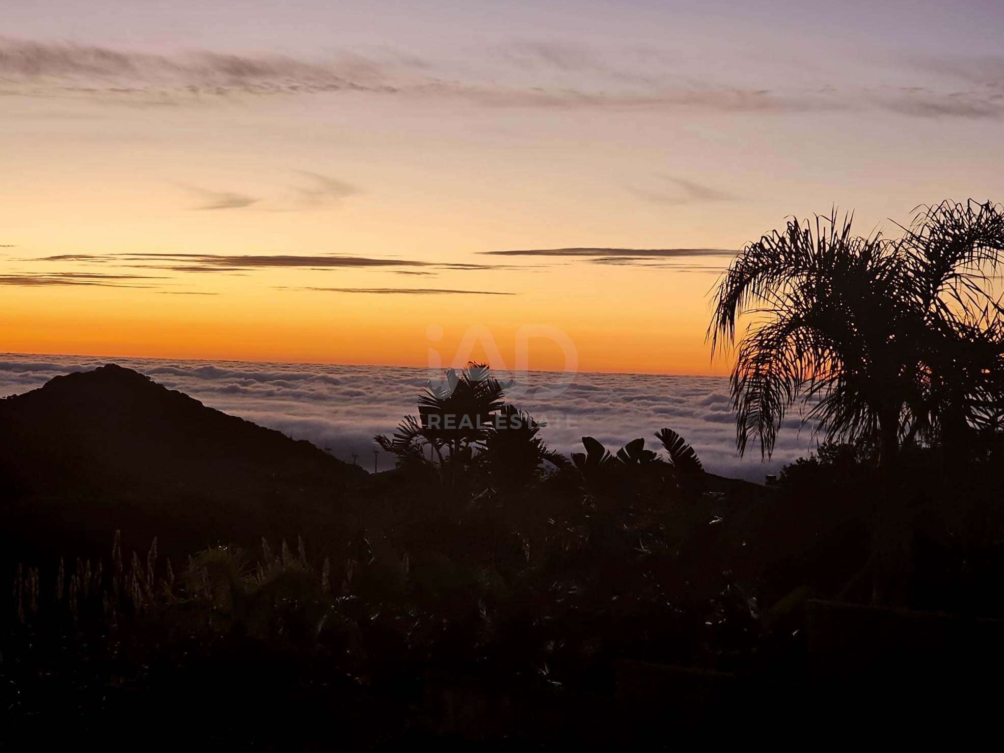 Chalet 4 dormitorios - 166 m2