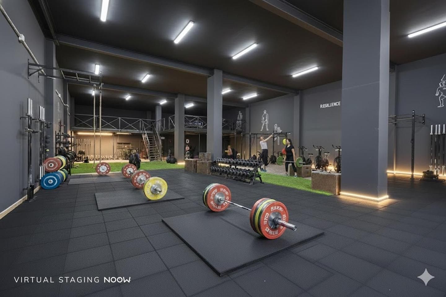 Building for sale in San Cristóbal de La Laguna, Spain