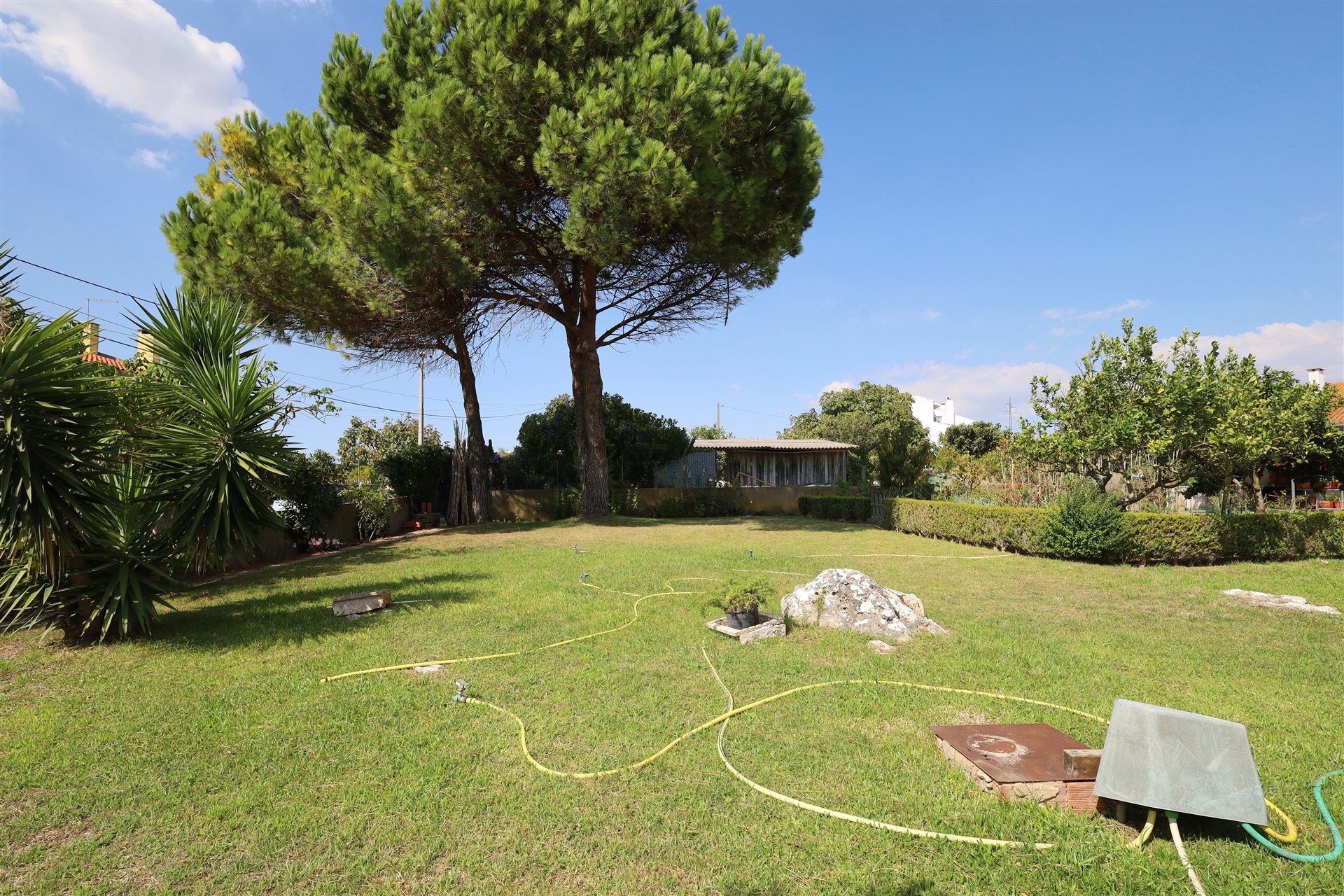 Home for sale, Lisboa, Oeiras, Porto Salvo, Portugal (Porto Salvo, Portugal)