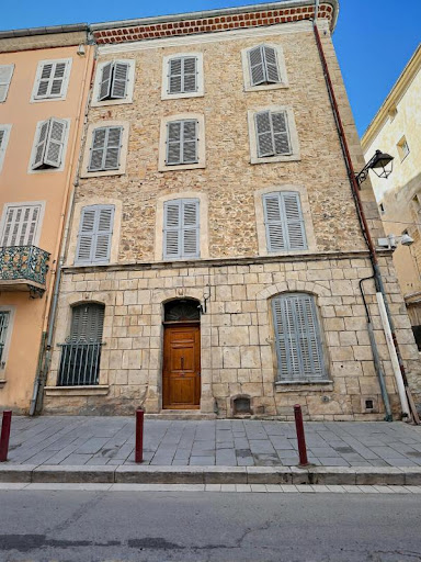 Commercial for sale in Draguignan, France
