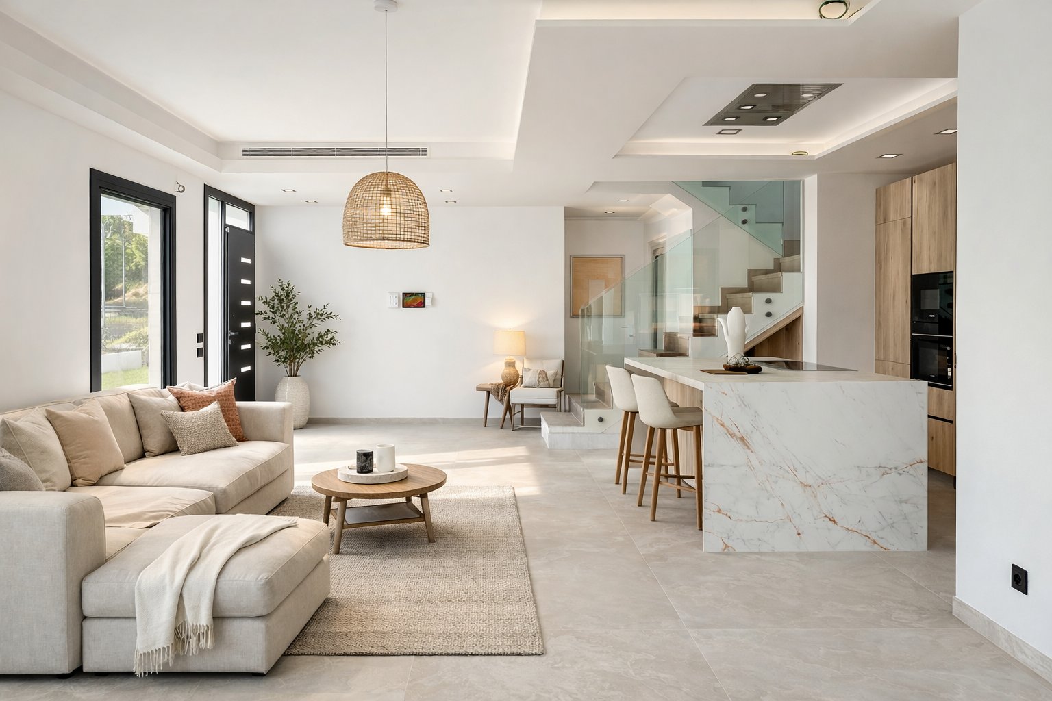 S’Agaró Luxury: The Most Competitive Opportunity for 2026