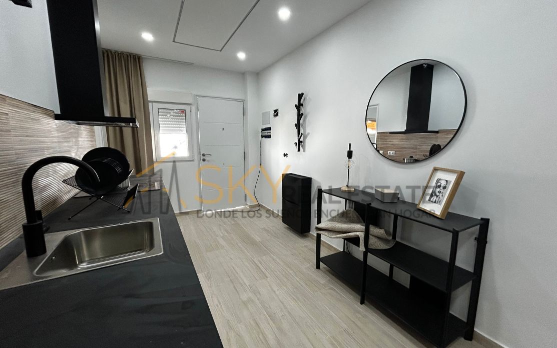 Commercial for sale in Calvià, Spain