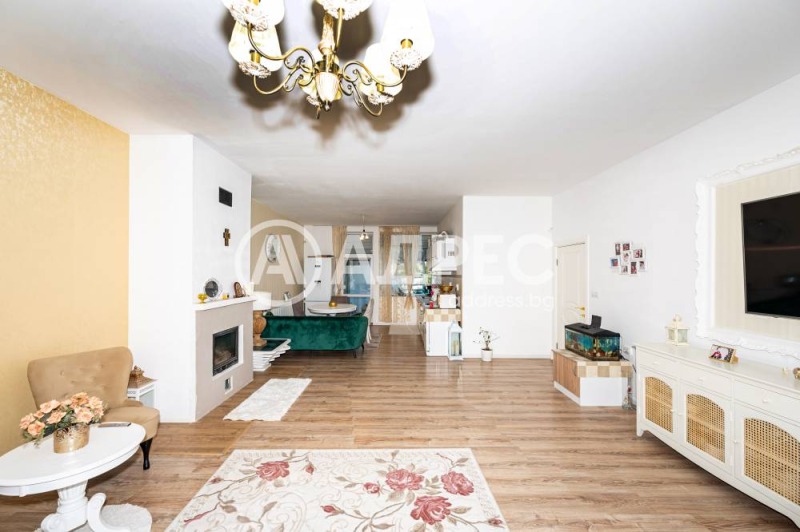 Home for sale, с. Брестник/s. Brestnik (Brestnik, Bulgaria)