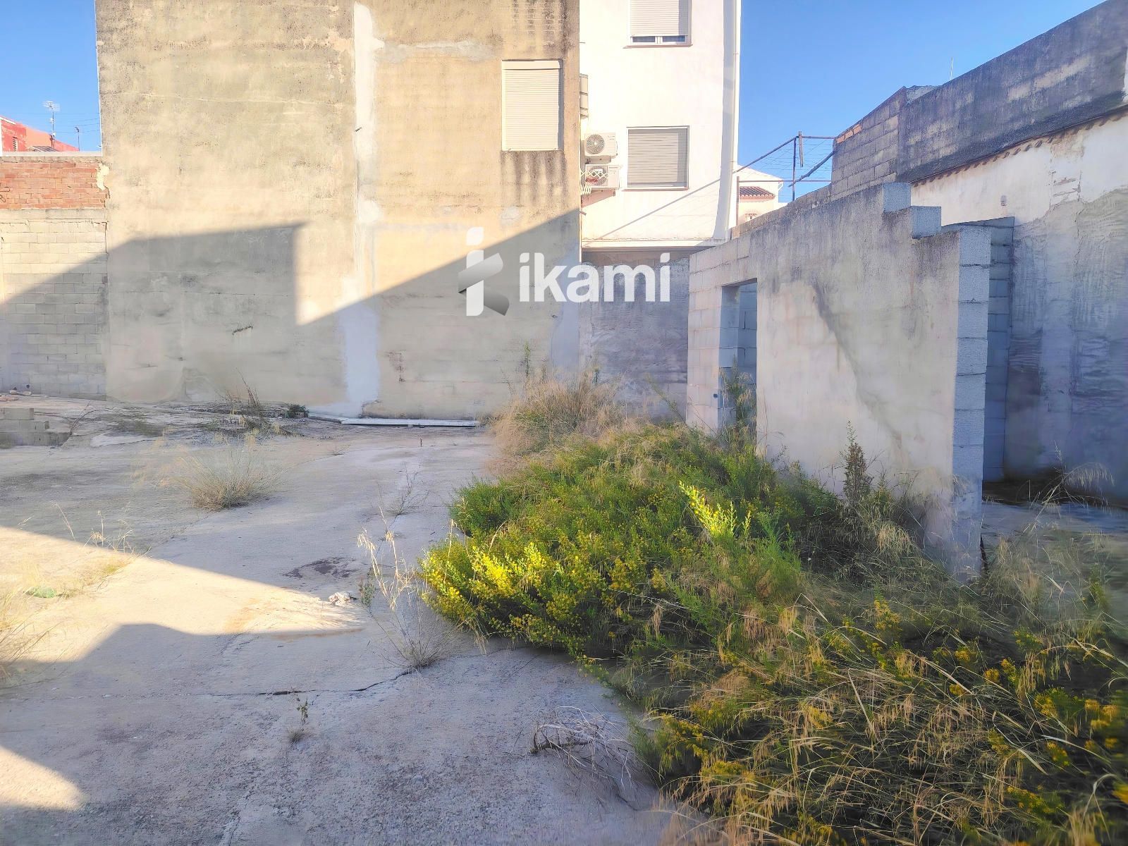 Home for sale in Ondara, Spain