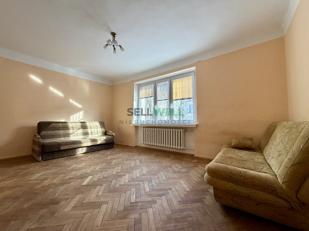 Condo for sale, łódzkie, Bracka (Łódź, Poland)