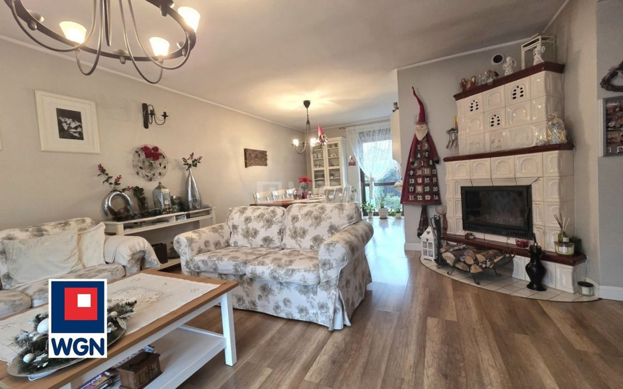 Home for sale, śląskie cieszyński , . (Ustroń, Poland)