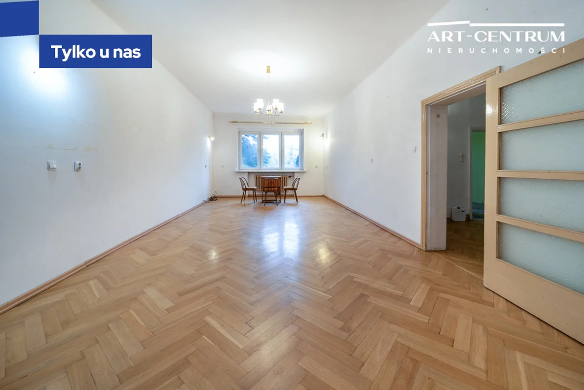 Home for sale, kujawsko-pomorskie (Bydgoszcz, Poland)