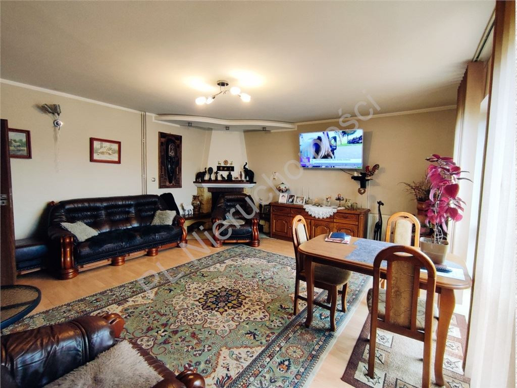 Home for sale, mazowieckie pruszkowski (Brwinów, Poland)