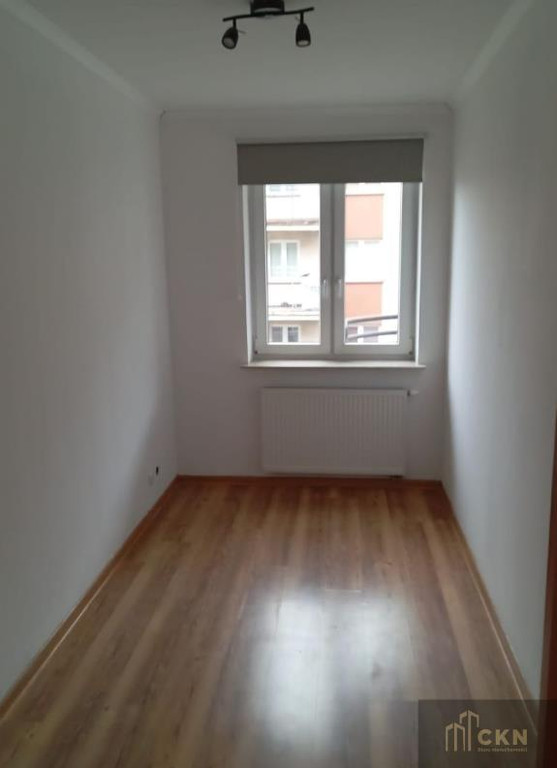 Condo for sale, małopolskie, abp. Zygmunta Szczęsnego Felińskiego (Kraków, Poland)