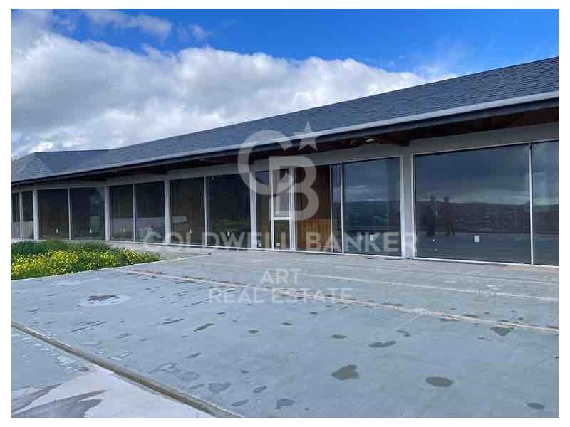 Home for sale, Cádiz, Sotogrande, Sotogrande Alto Cádiz, Sotogrande, Sotogrande Alto Cádiz Cádiz, Andalusia (Sotogrande, Spain)