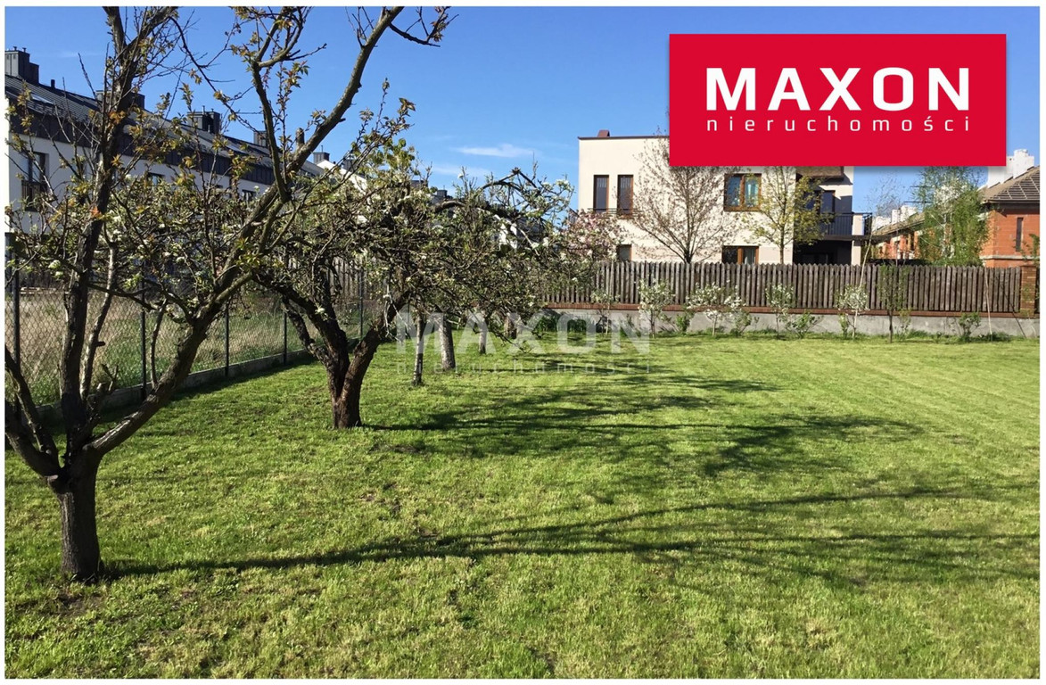 Home for sale, mazowieckie pruszkowski (Michałowice, Poland)