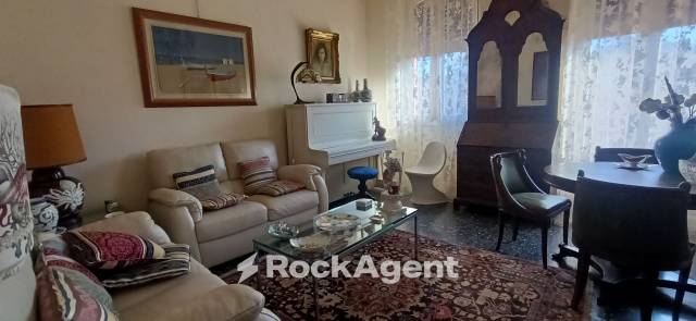 Condo for sale, Corso Italia, 38 (Mede, Italy)