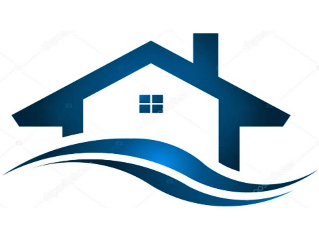 Land for sale in Playa Granada(18613)